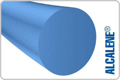ALCALENE