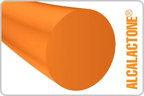 ALCALACTONE